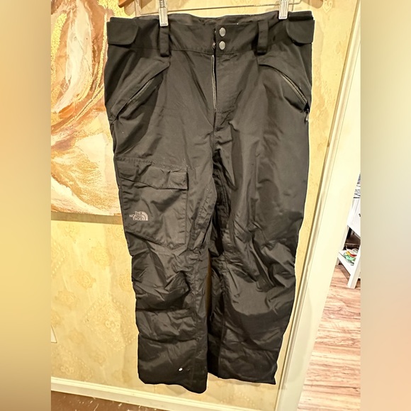 The North Face Other - The North Face ski snow pants size large